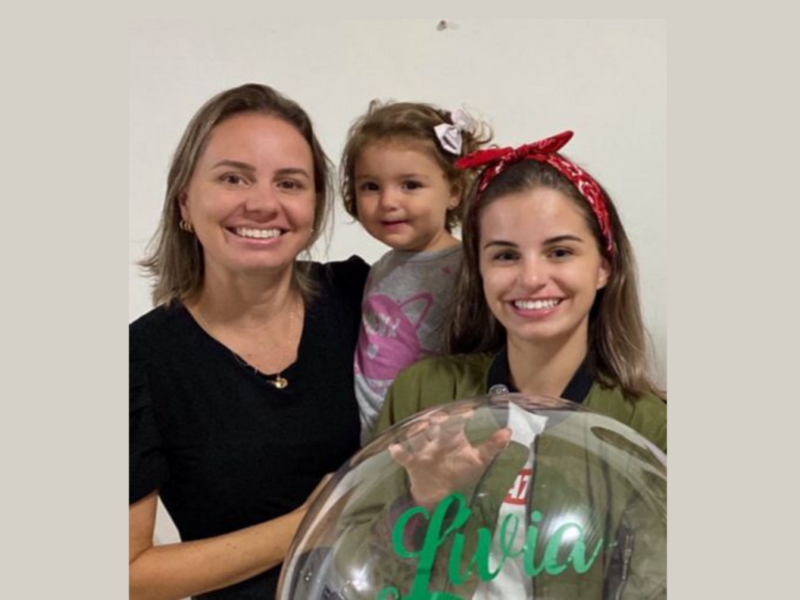 dia-das-maes-sg-paula-atkinson