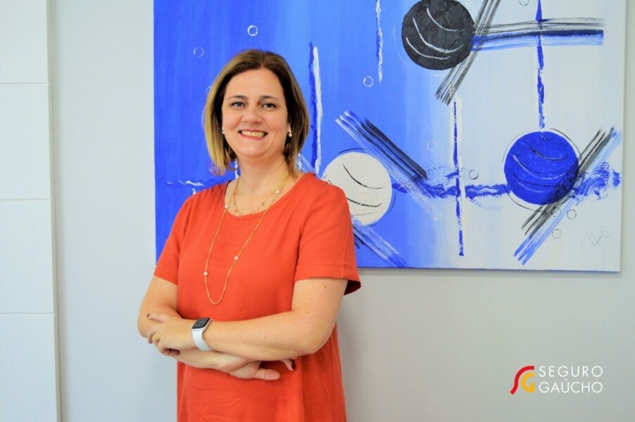 maria-izabel-indrusiak-assume-a-vice-presidencia-do-grupo-nacional-de-trabalho-de-seguros-e-agronegocios-da-aida