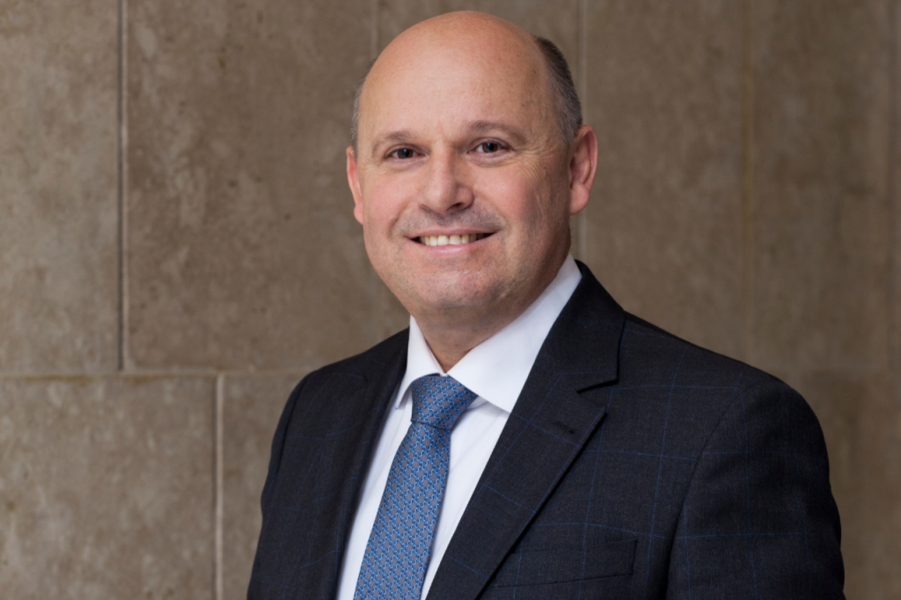 regional-sul-da-tokio-marine-ultrapassa-r-1-bilhao-em-volume-de-negocios