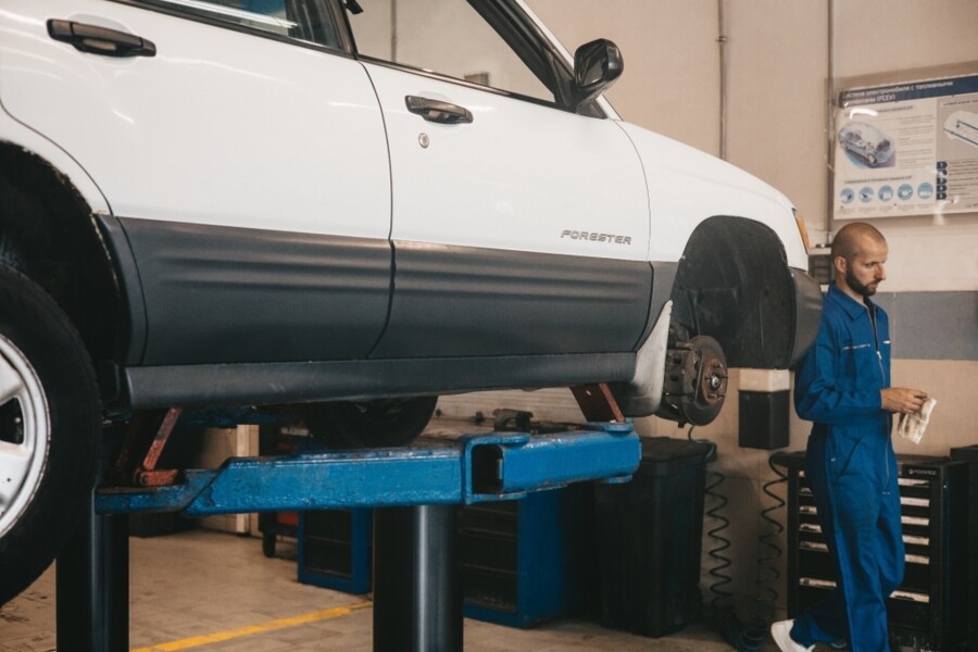 assistencia-de-parachoques-e-opcao-para-corretor-ampliar-vendas