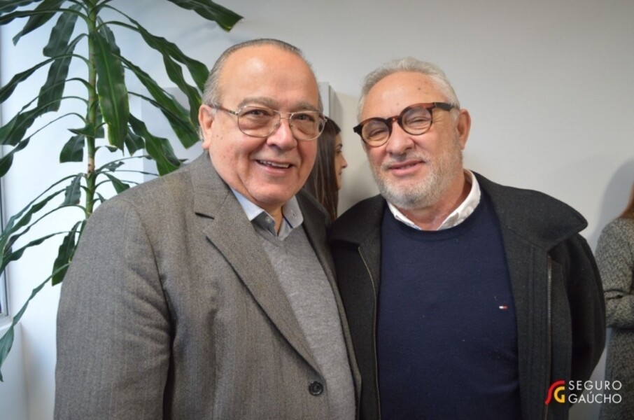 bradesco-seguros-realiza-o-lancamento-da-quinzena-do-seguro-em-porto-alegre