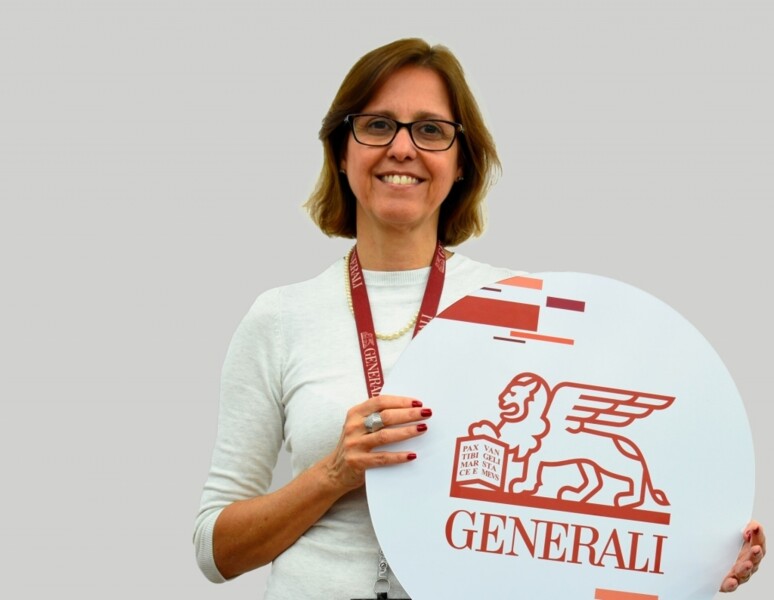 dia-das-maes-sg-adriana-menezes