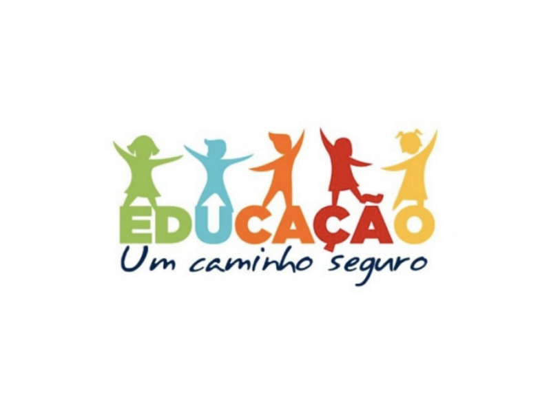 doacoes-para-a-campanha-educacao-um-caminho-seguro-estao-em-reta-final