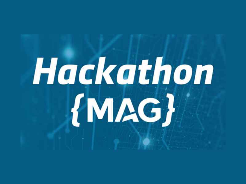 inovacao-no-dna-mag-seguros-realiza-hackathon-para-colaboradores
