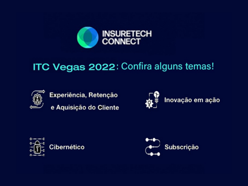 itc-vegas-2022-divulga-mais-detalhes-sobre-programacao-e-conteudo