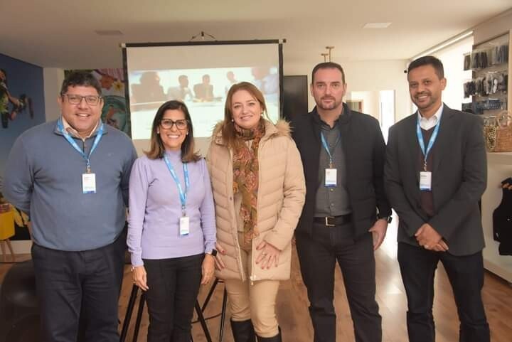 porto-realiza-encontro-especial-para-reforcar-a-integracao-com-corretores-de-pelotas