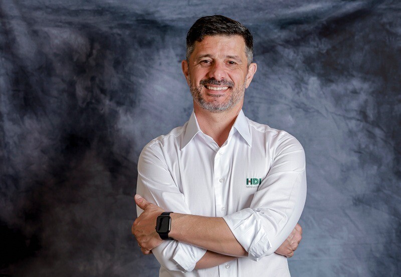 hdi-seguros-marca-presenca-no-brasesul-2022