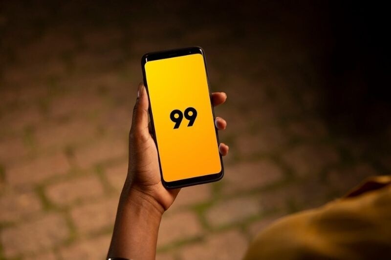 parceria-com-a-99-visa-pagar-r-20-mil-a-familias-de-motoristas-em-casos-de-acidentes