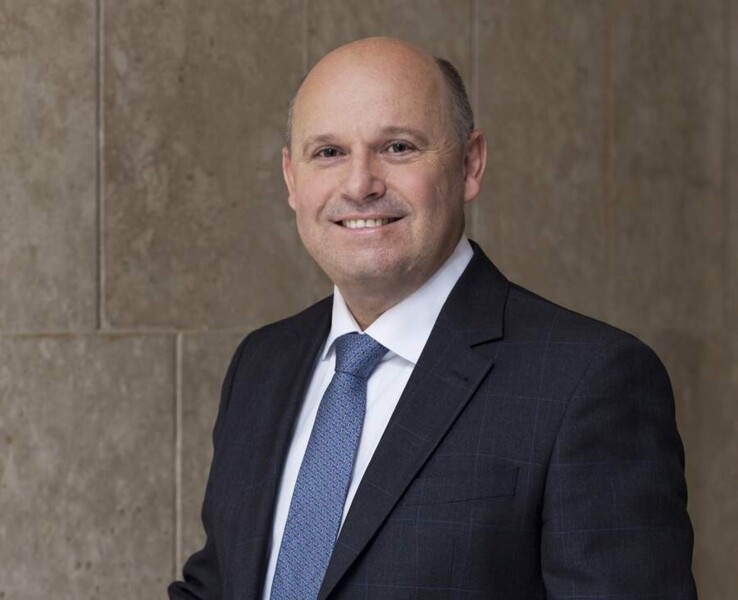 tokio-marine-e-uma-das-patrocinadoras-do-brasesul-2022