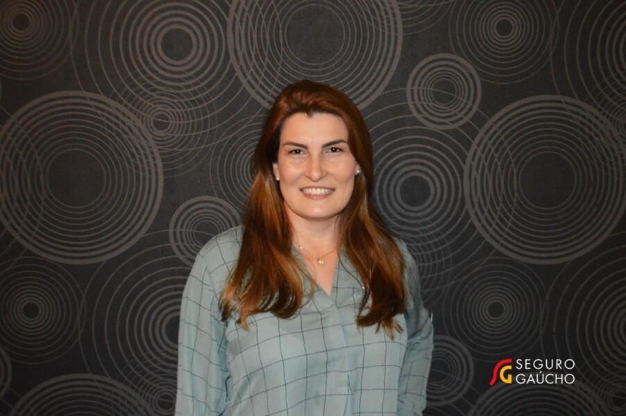 daniela-zimmer-as-perspectivas-e-ideias-da-nova-presidente-do-clube-da-pedrinha