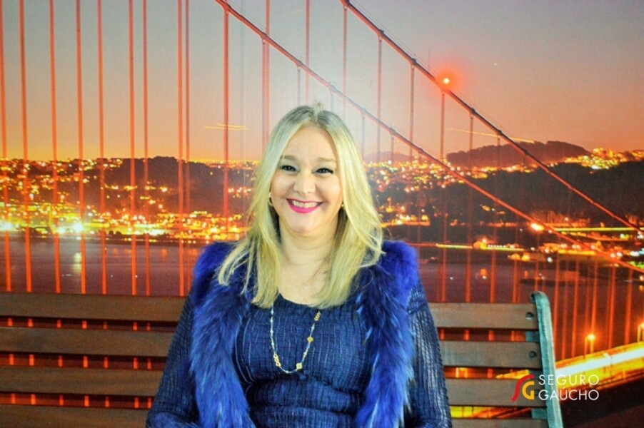 artigo-as-diferencas-entre-o-servico-de-assistencia-funeral-e-a-cobertura-de-auxilio-funeral