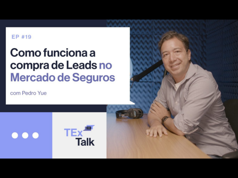 compra-de-leads-no-mercado-de-seguros-e-tema-do-textalk