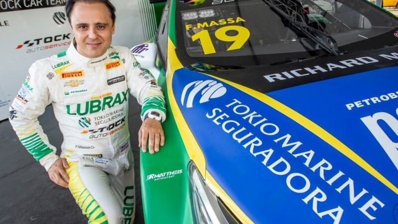 felipe-massa-e-o-novo-embaixador-da-tokio-marine-seguradora
