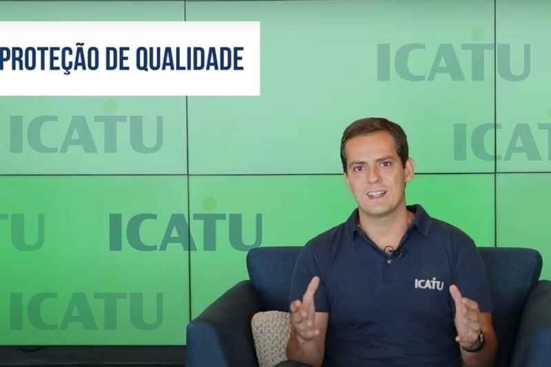 icatu-destaca-seguro-de-vida-com-coberturas-flexiveis-e-preco-acessivel