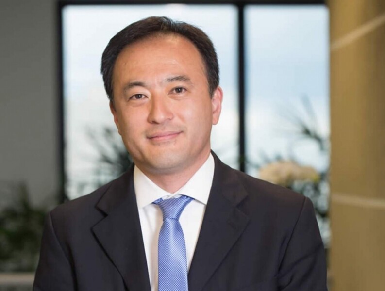 tokio-marine-promove-campanha-green-vida-brasil-no-mes-das-maes