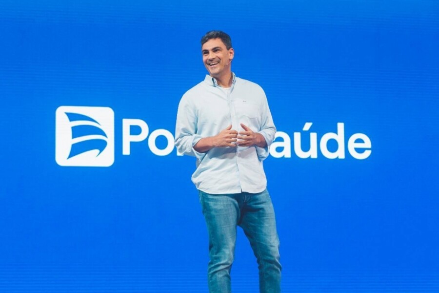 porto-saude-dos-bons-resultados-a-vida-propria