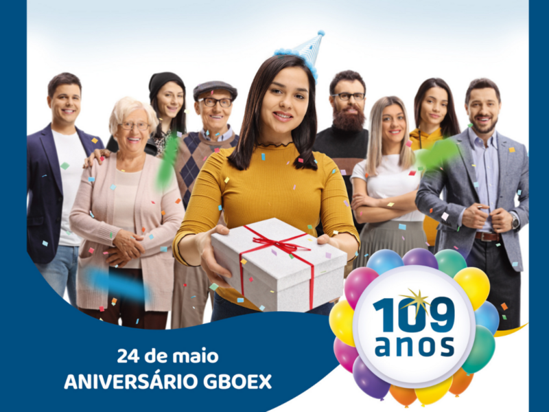 gboex-celebra-109-anos-superando-desafios