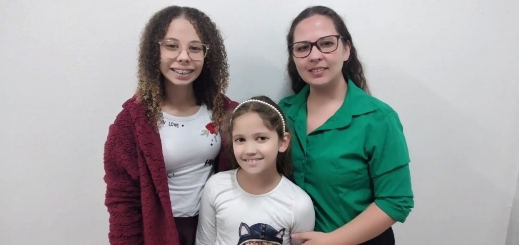 dia-das-maes-sg-tania-duarte