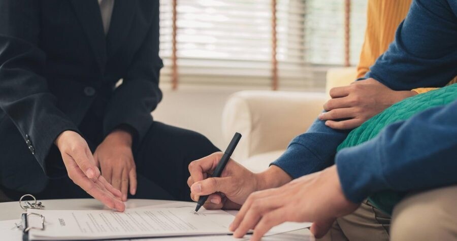 seguro-de-vida-principais-tendencias-que-vao-fundamentar-o-subsetor