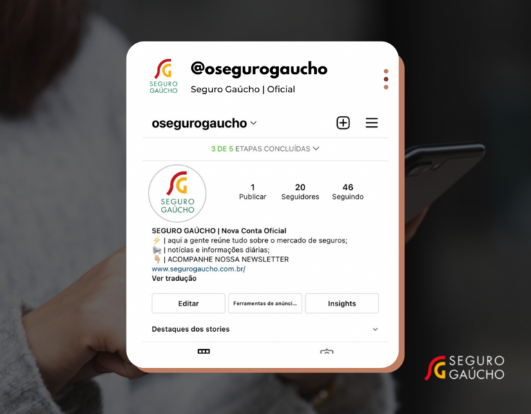 estamos-com-uma-nova-conta-oficial-no-instagram