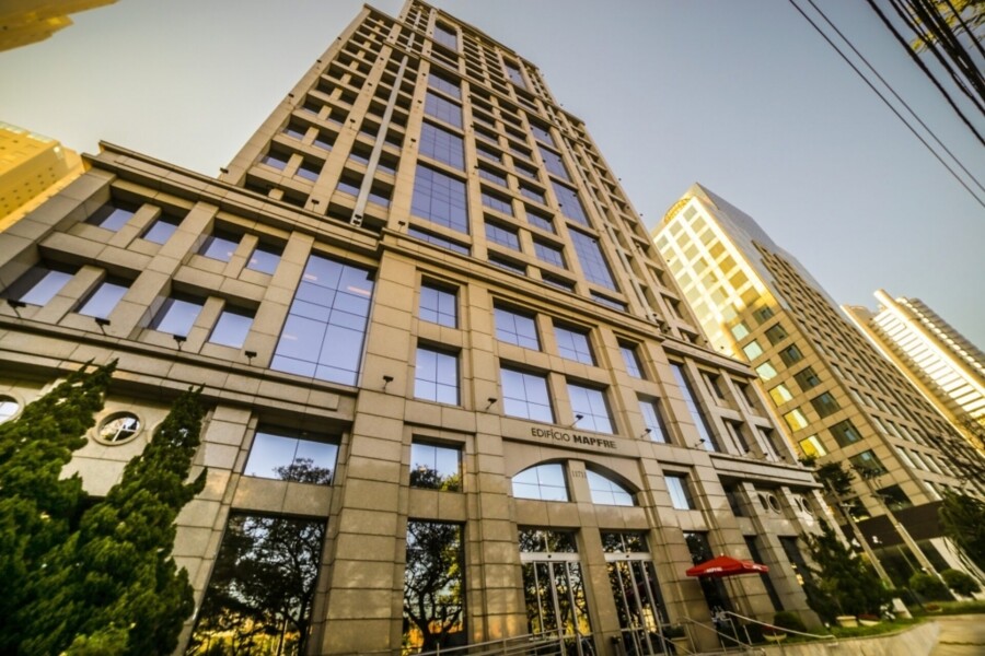 mapfre-economics-ajusta-previsao-de-crescimento-real-do-pib-do-brasil-para-07-em-2022