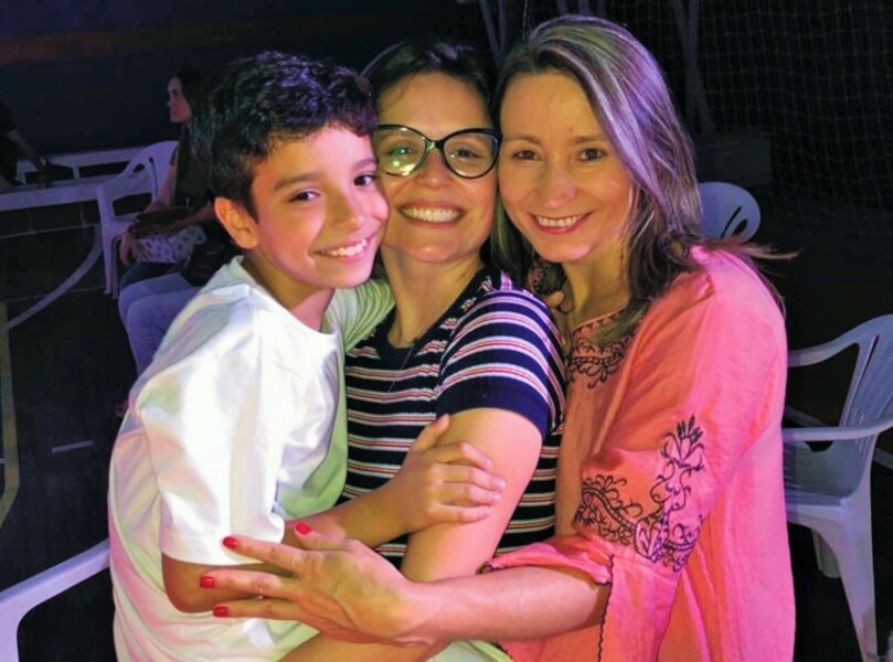 dia-das-maes-sg-mara-rodrigues