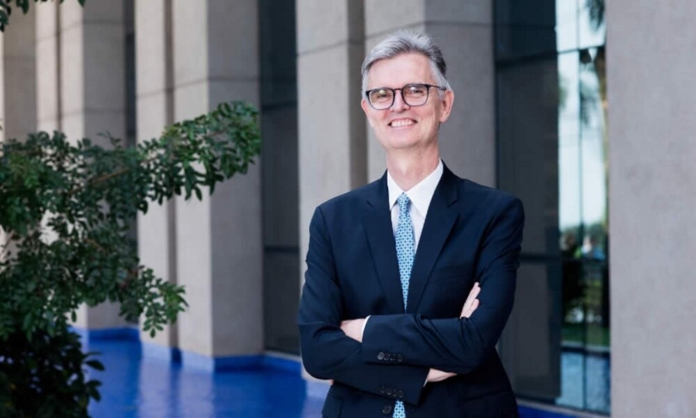 contratacao-de-seguro-para-viagens-dentro-do-brasil-cresce-18