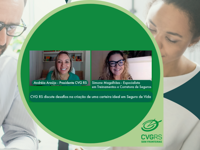 como-criar-uma-carteira-em-seguro-de-vida-foi-tema-do-iii-painel-cvg-rs-em-2022