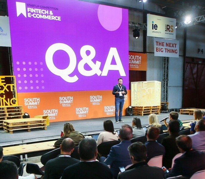 executivos-de-seguradoras-visitam-estande-da-delta-global-no-south-summit-brasil