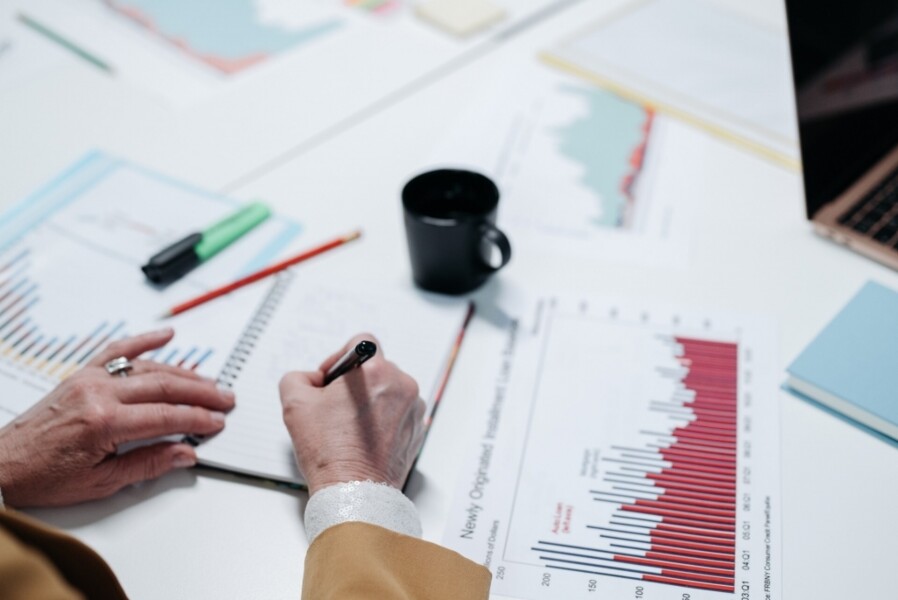 terceira-resseguradora-tem-cadastro-cancelado-em-quatro-meses