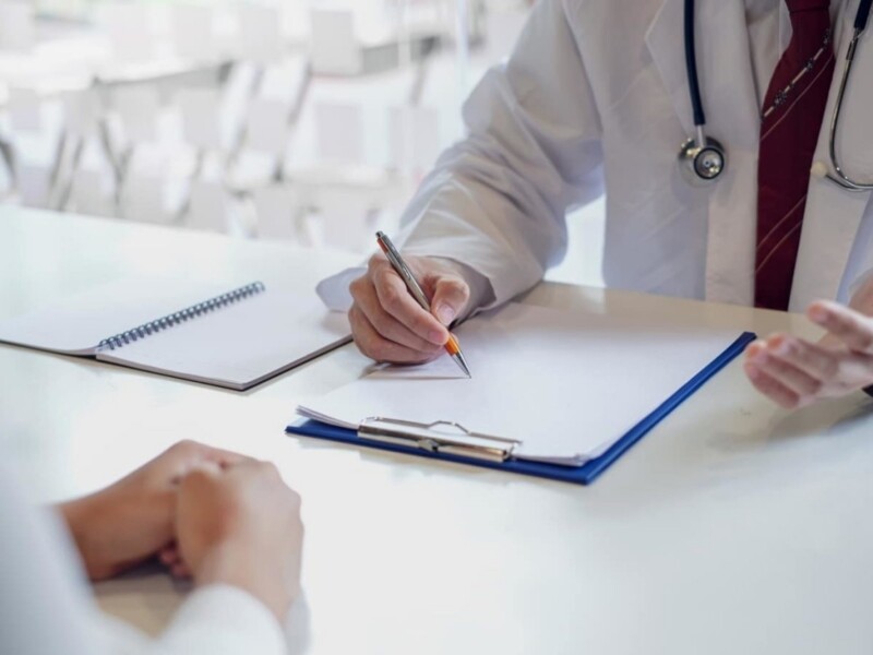 doencas-cronicas-quais-delas-o-seguro-de-vida-pode-aceitar