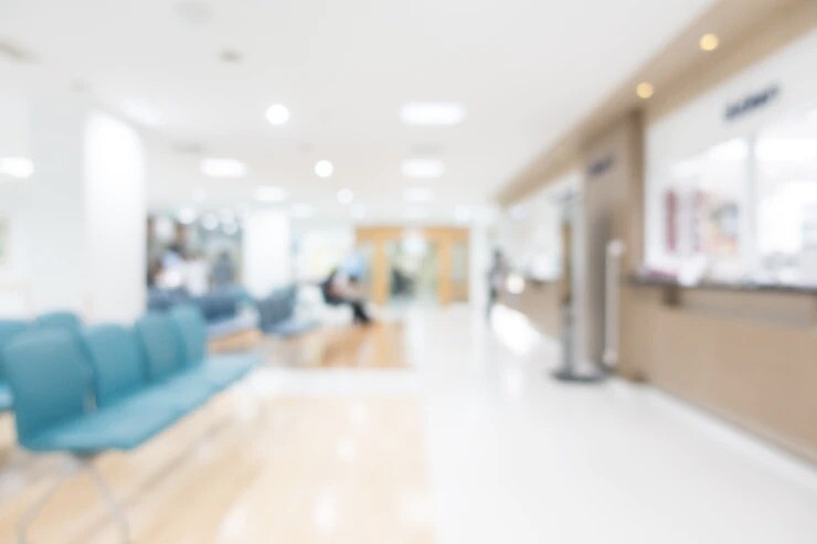 porto-anuncia-novo-plano-de-saude