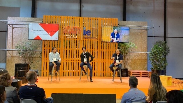 cesar-saut-vice-presidente-da-icatu-acredita-que-mercado-de-seguros-deve-focar-em-distribuicao-e-em-proposito