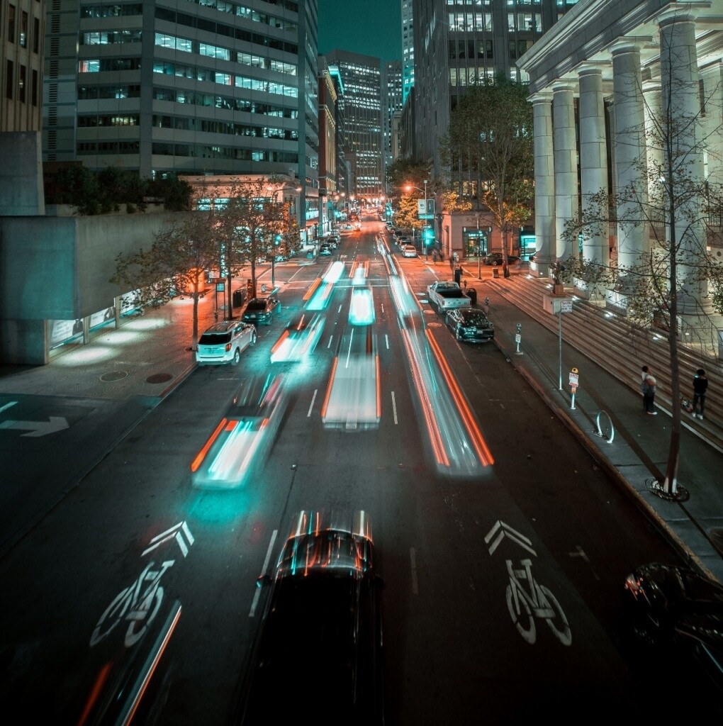 investidores-globais-tem-interesse-em-comprar-operacoes-de-seguros-no-pais