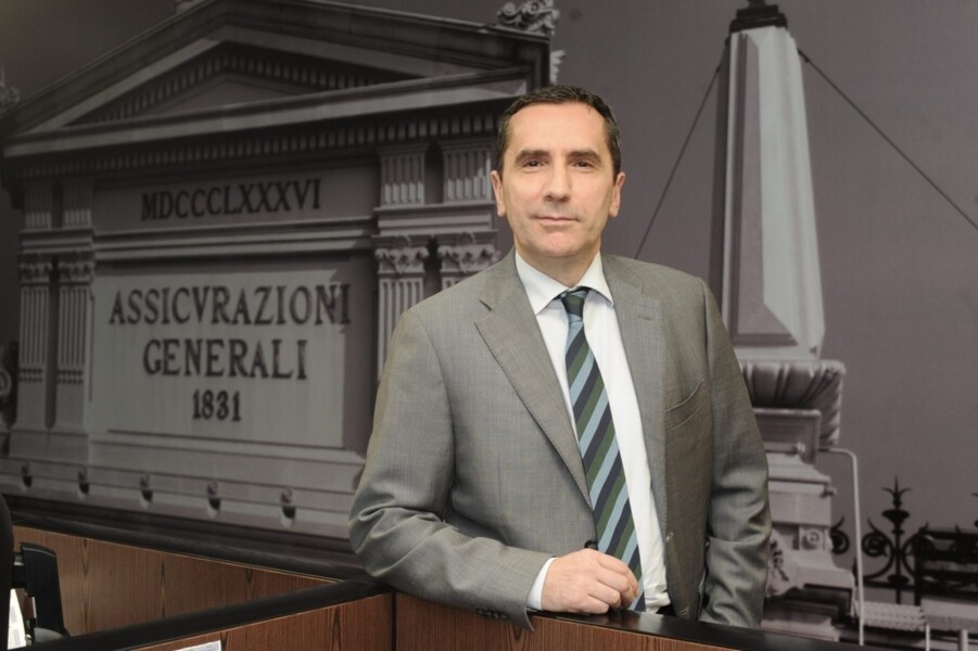 generali-brasil-alcanca-otimos-resultados-no-primeiro-trimestre-de-2022