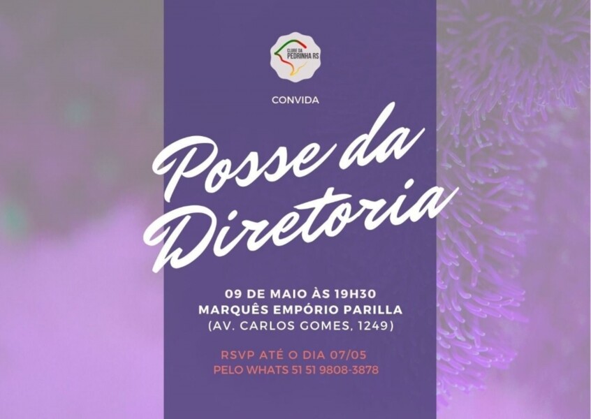 nova-diretoria-do-clube-da-pedrinha-sera-empossada-na-proxima-segunda-feira