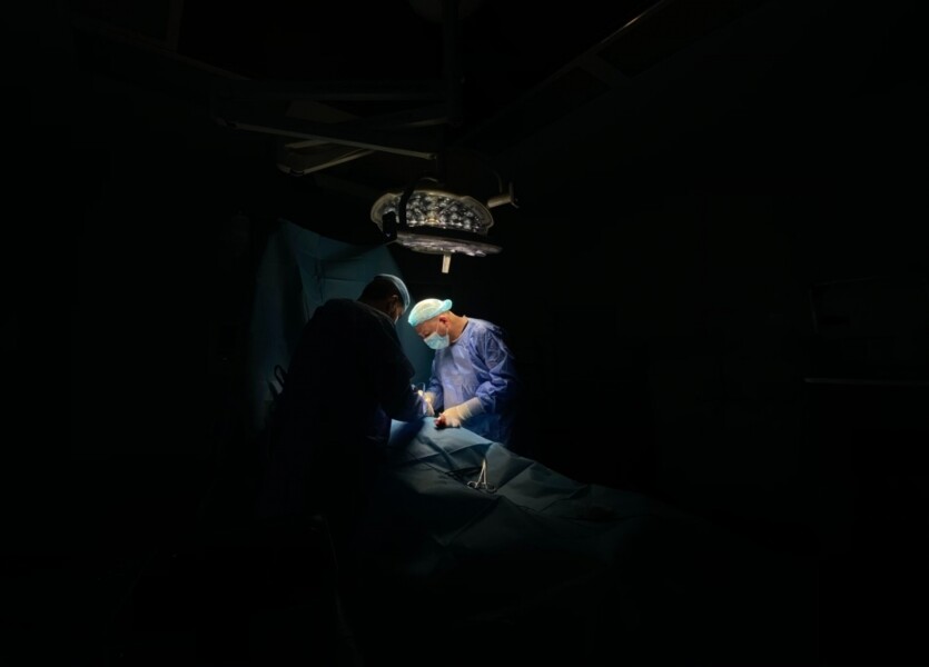 100-medicos-sao-processados-por-dia-no-brasil-e-rc-poderia-pagar-custos-judiciais