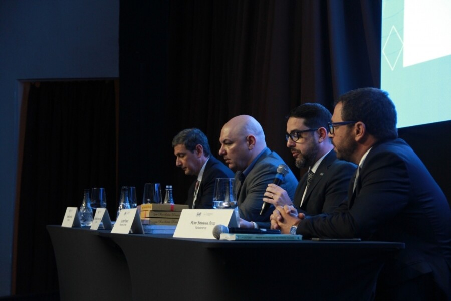 aida-brasil-realiza-xiv-congresso-brasileiro-de-direito-de-seguro-e-previdencia