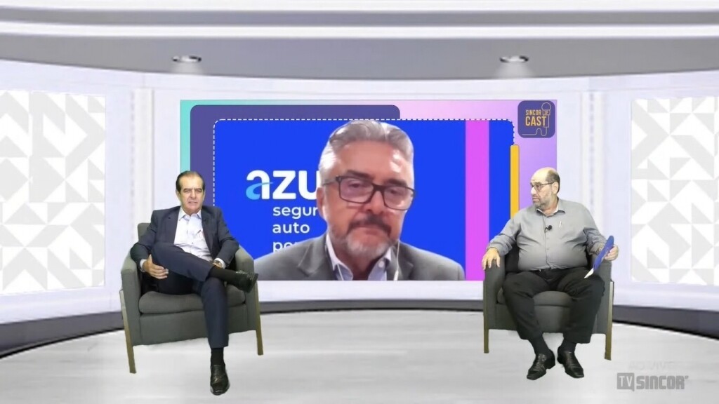 seguro-por-assinatura-e-um-bom-negocio-para-corretores