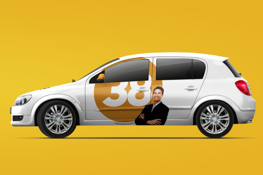 veiculos-utilizados-para-campanha-eleitoral-saiba-os-criterios-para-aceitacao-do-risco