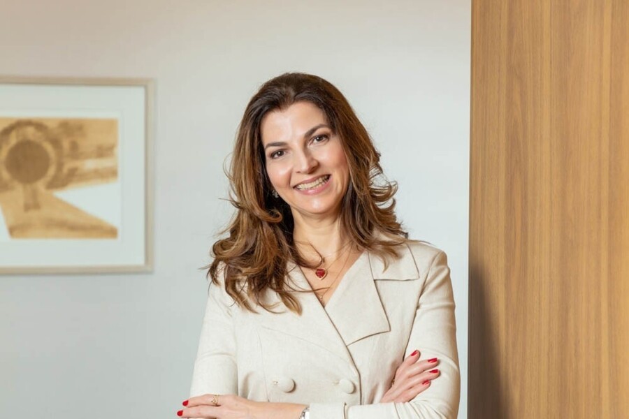 bradesco-saude-registra-aumento-de-25-no-numero-mulheres-no-programa-de-gestantes-que-incentiva-a-gravidez-saudavel