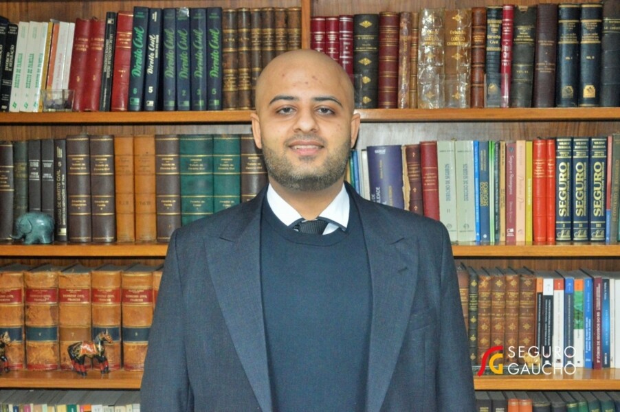 sahil-bhambhani-comenta-os-impactos-da-guerra-da-ucrania-no-mercado-segurador