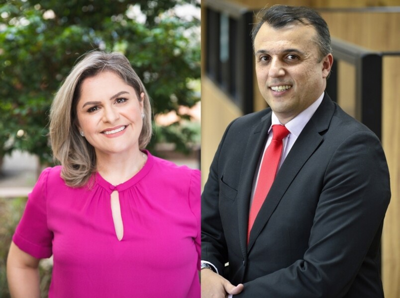 campanha-100-de-agenciamento-da-sompo-seguros-segue-rentabilizando-vendas-do-seguro-de-vida-individual