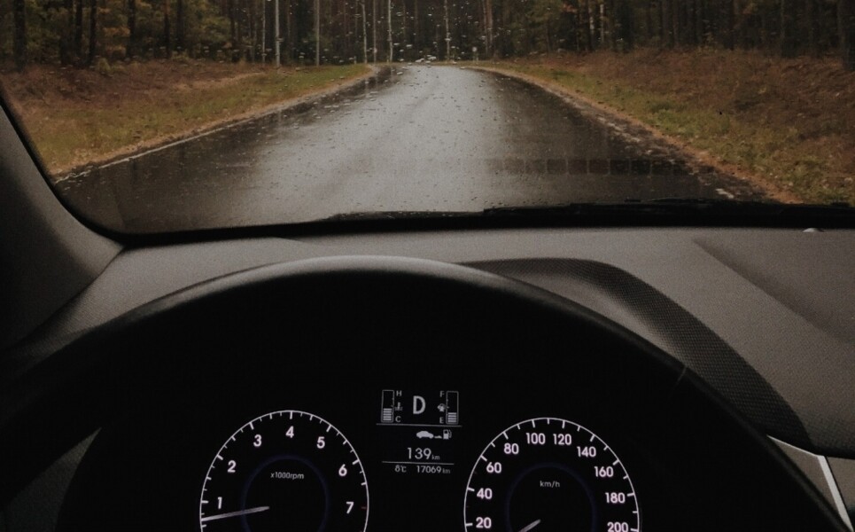 susep-prorroga-prazo-para-registros-de-ramos-de-automoveis-no-sro