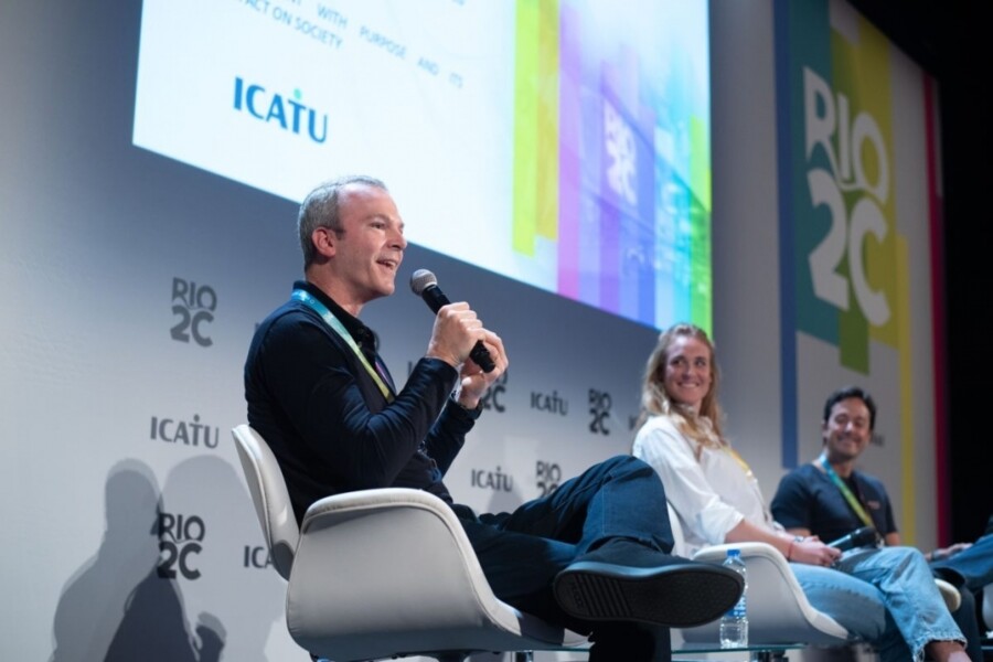 as-empresas-devem-entender-que-nao-existe-uma-linha-de-chegada-o-negocio-precisa-estar-em-constante-evolucao-e-aprendizado-afirma-o-ceo-da-icatu