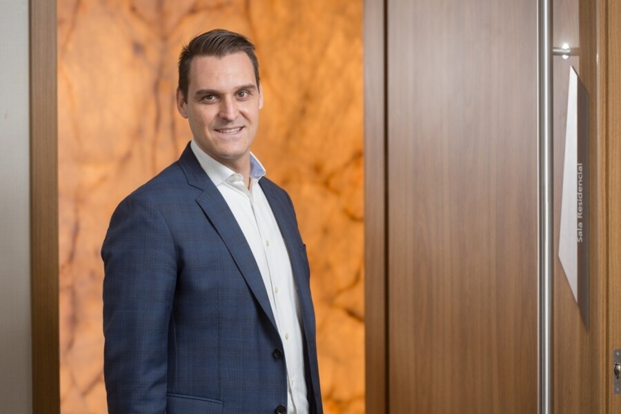 descarte-e-reciclagem-de-eletrodomesticos-e-pecas-automotivas-beneficia-e-gera-renda-a-pessoas-em-situacao-de-vulnerabilidade-social