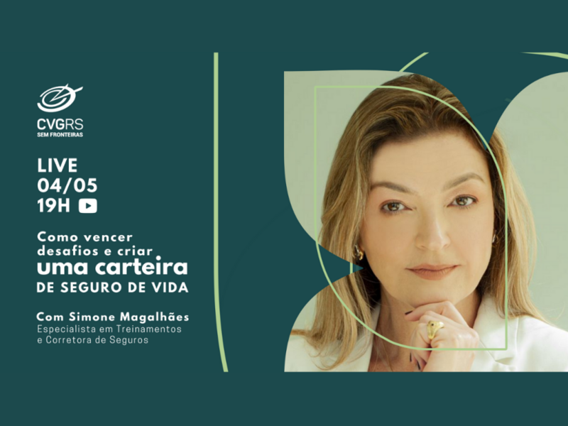 cvg-rs-discute-os-desafios-na-criacao-de-uma-carteira-ideal-em-seguro-de-vida