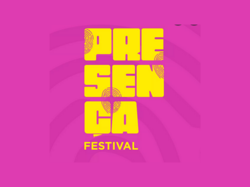 liberty-seguros-anuncia-patrocinio-da-primeira-edicao-do-presenca-festival