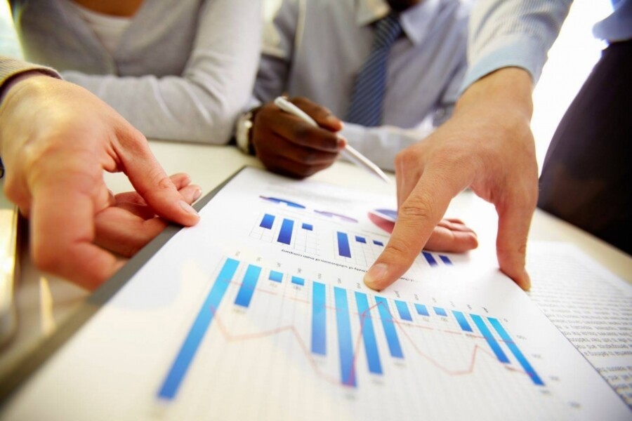 mercado-de-seguros-arrecada-r-121-bilhoes-em-fevereiro-alta-de-206