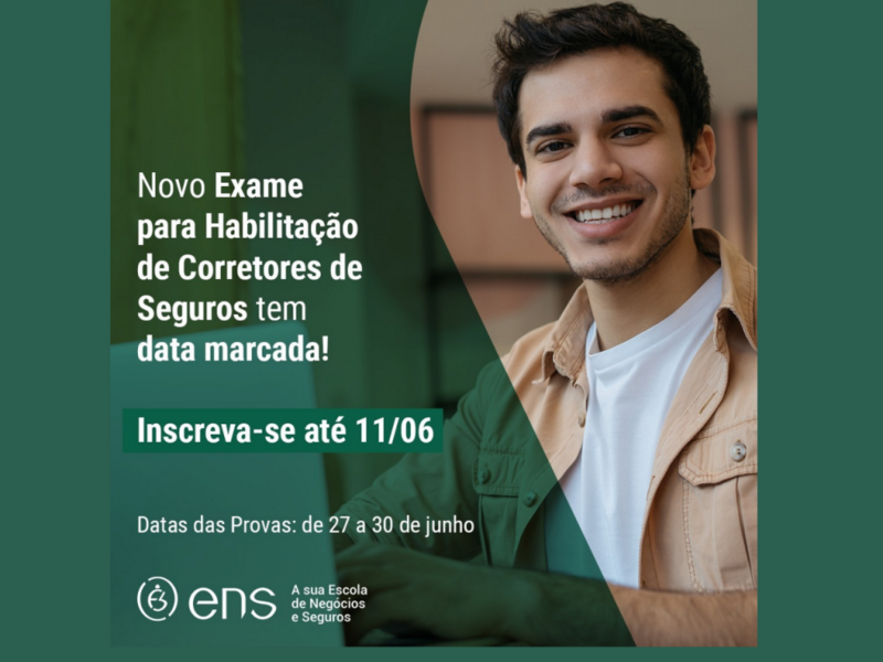 inscricoes-abertas-para-primeiro-exame-de-corretores-em-2022